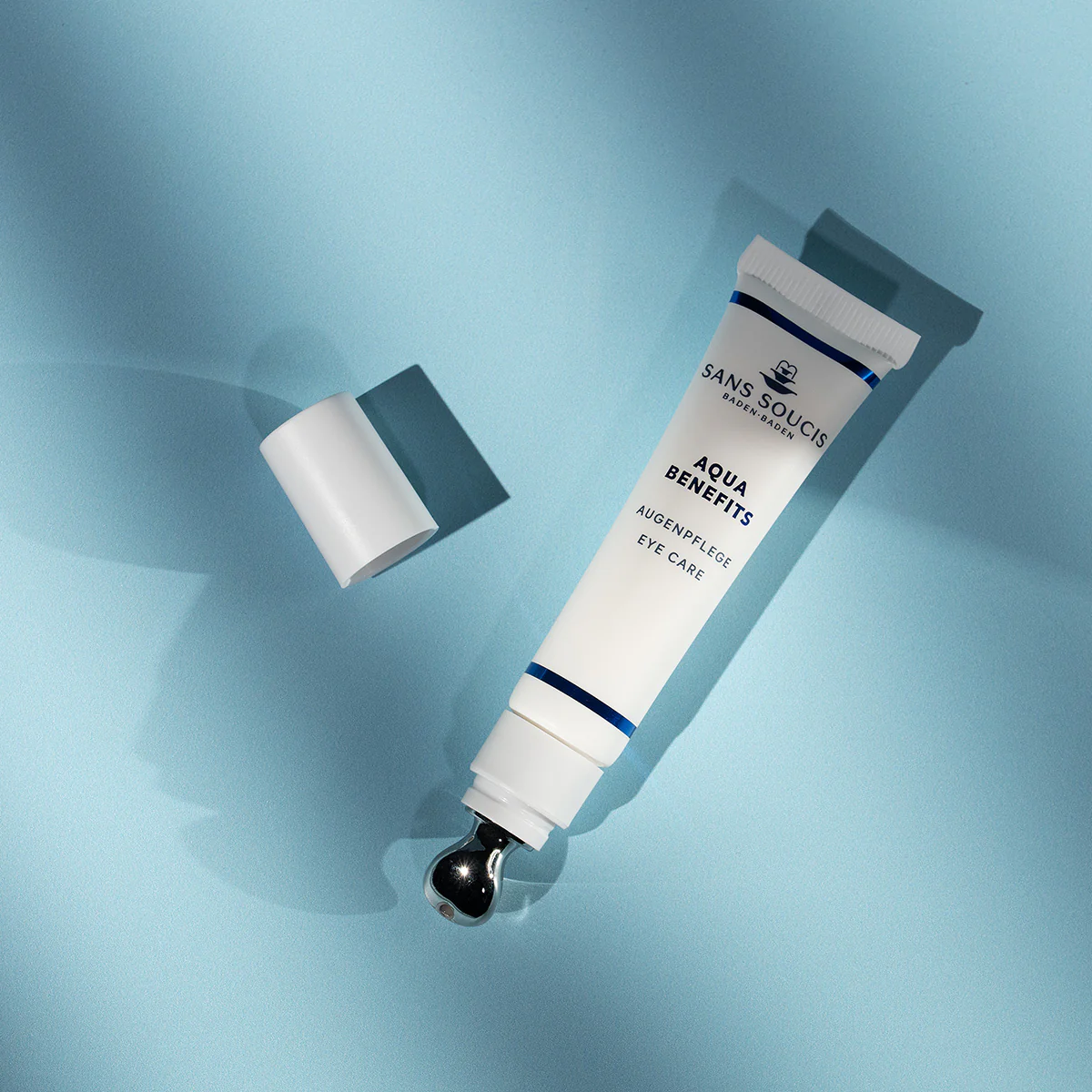 Augenpflege - Image 3