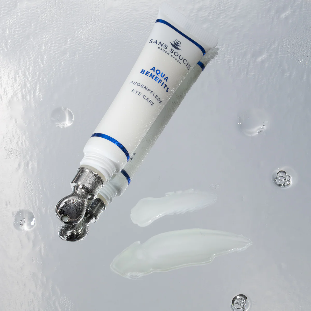 Augenpflege - Image 4