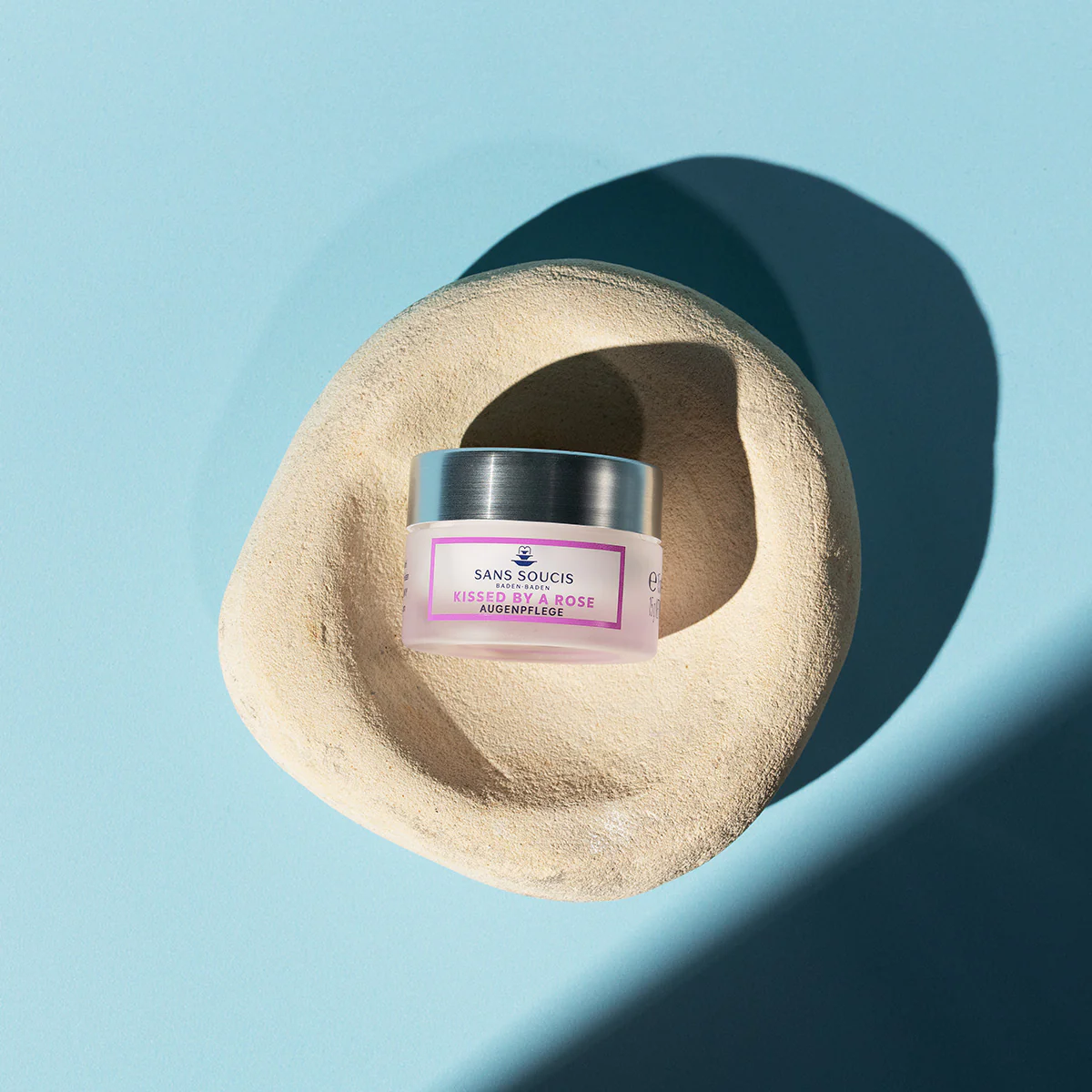 Augenpflege - Image 3