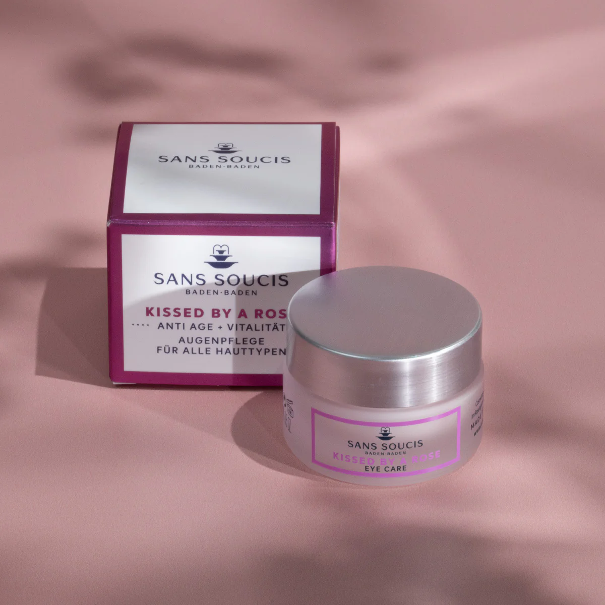 Augenpflege - Image 4