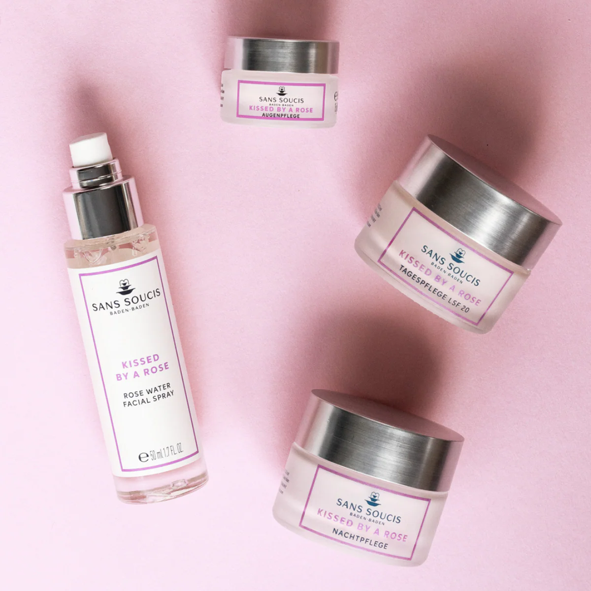 Augenpflege - Image 5