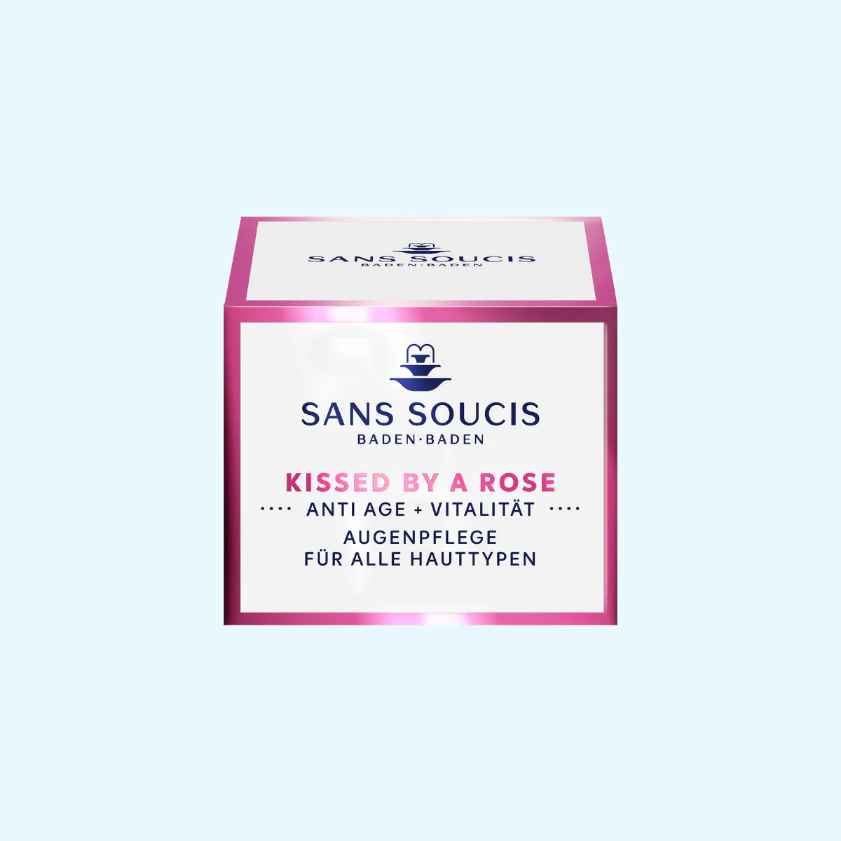 Augenpflege - Image 6