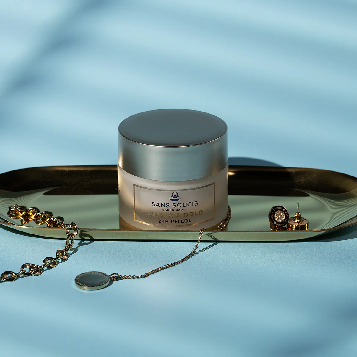 24h Pflege - Image 3