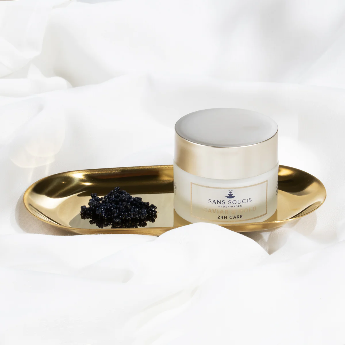 24h Pflege - Image 4