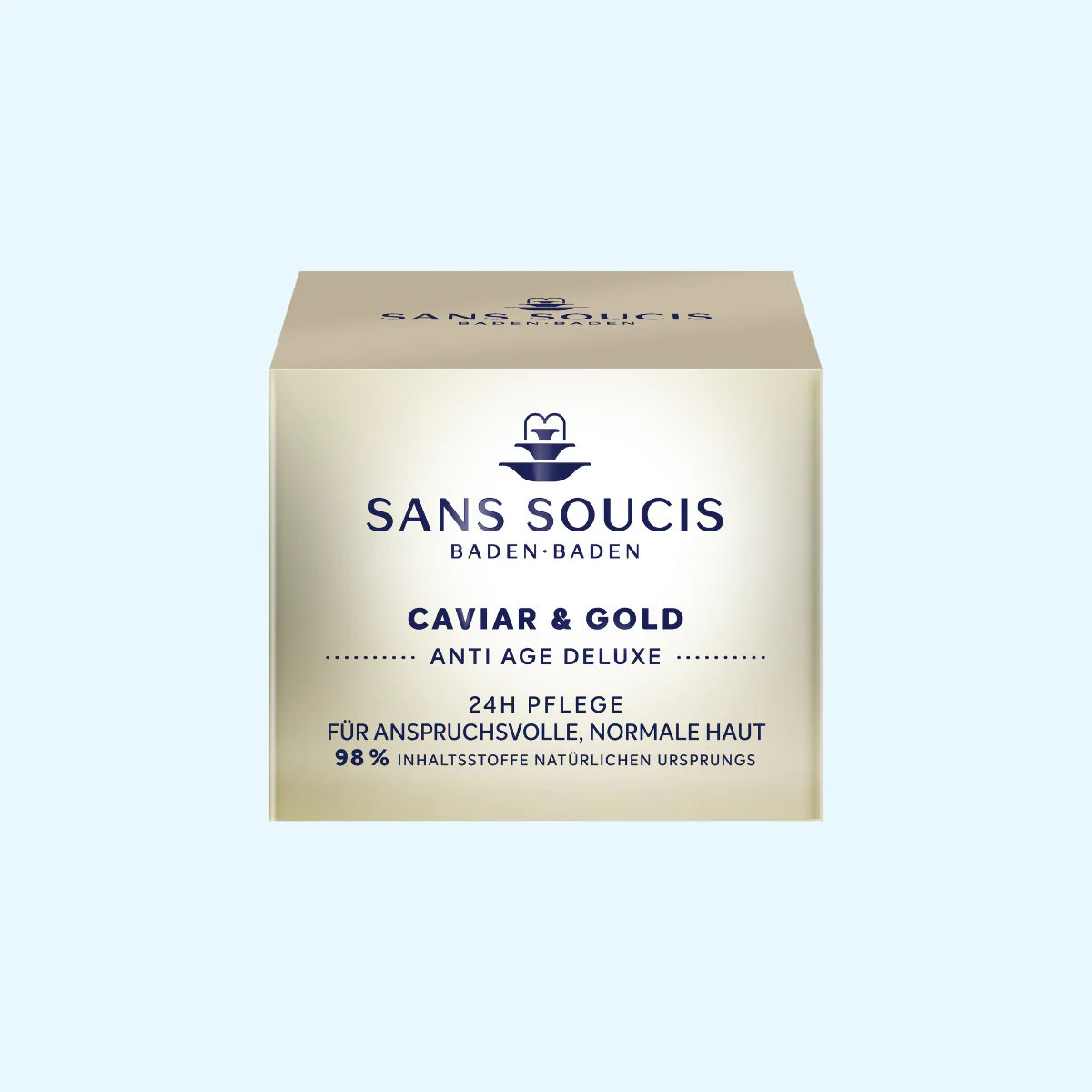 24h Pflege - Image 5