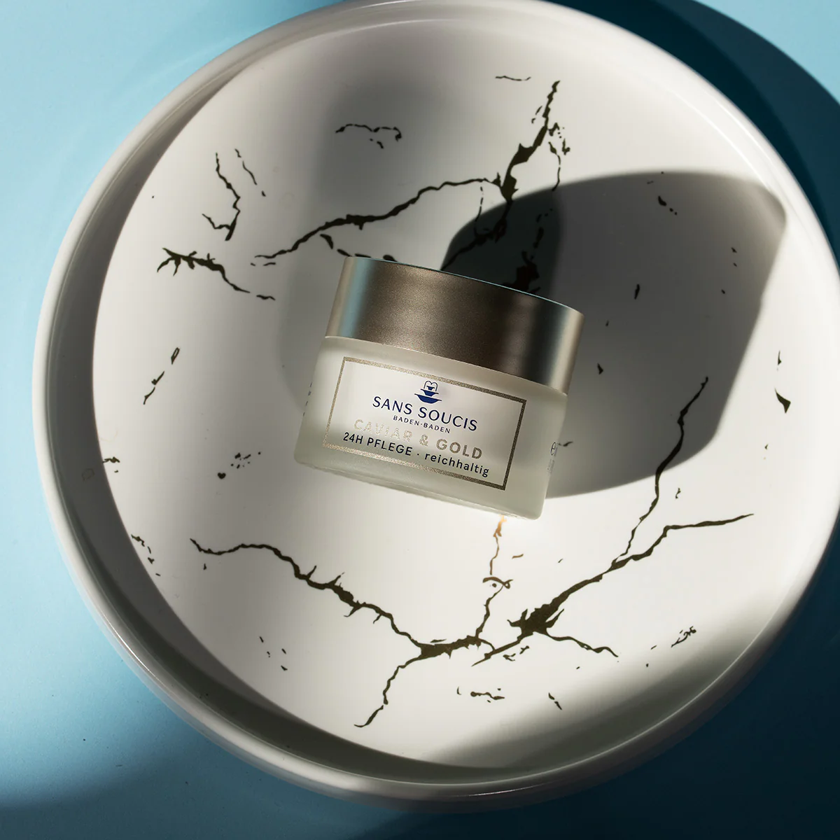 24h Pflege reichhaltig - Image 3