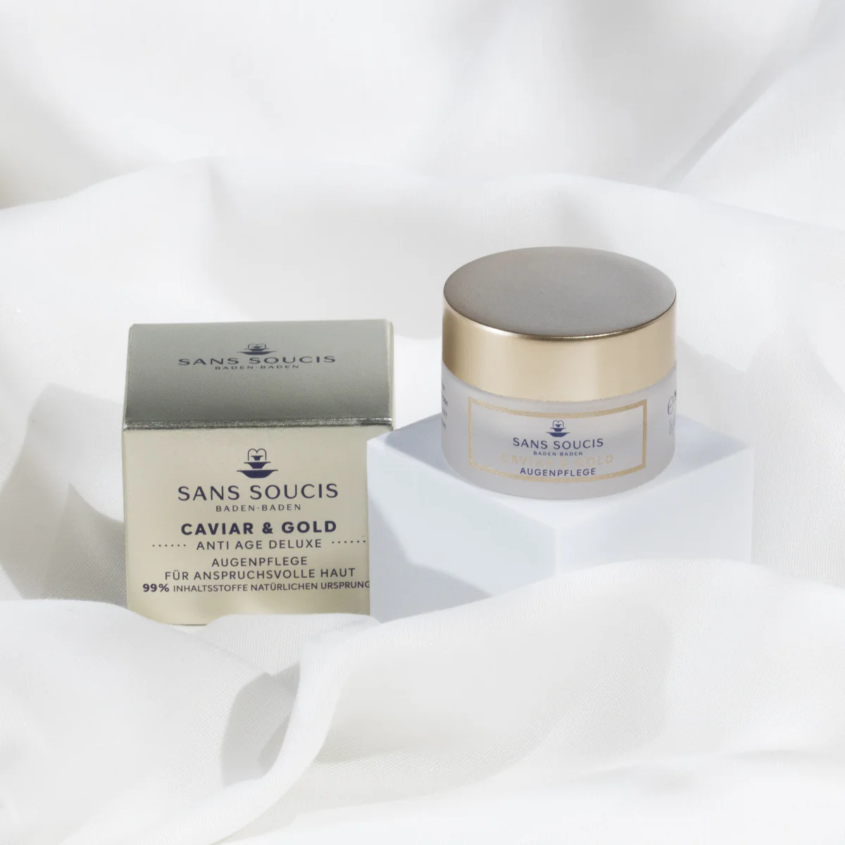 Augenpflege - Image 3