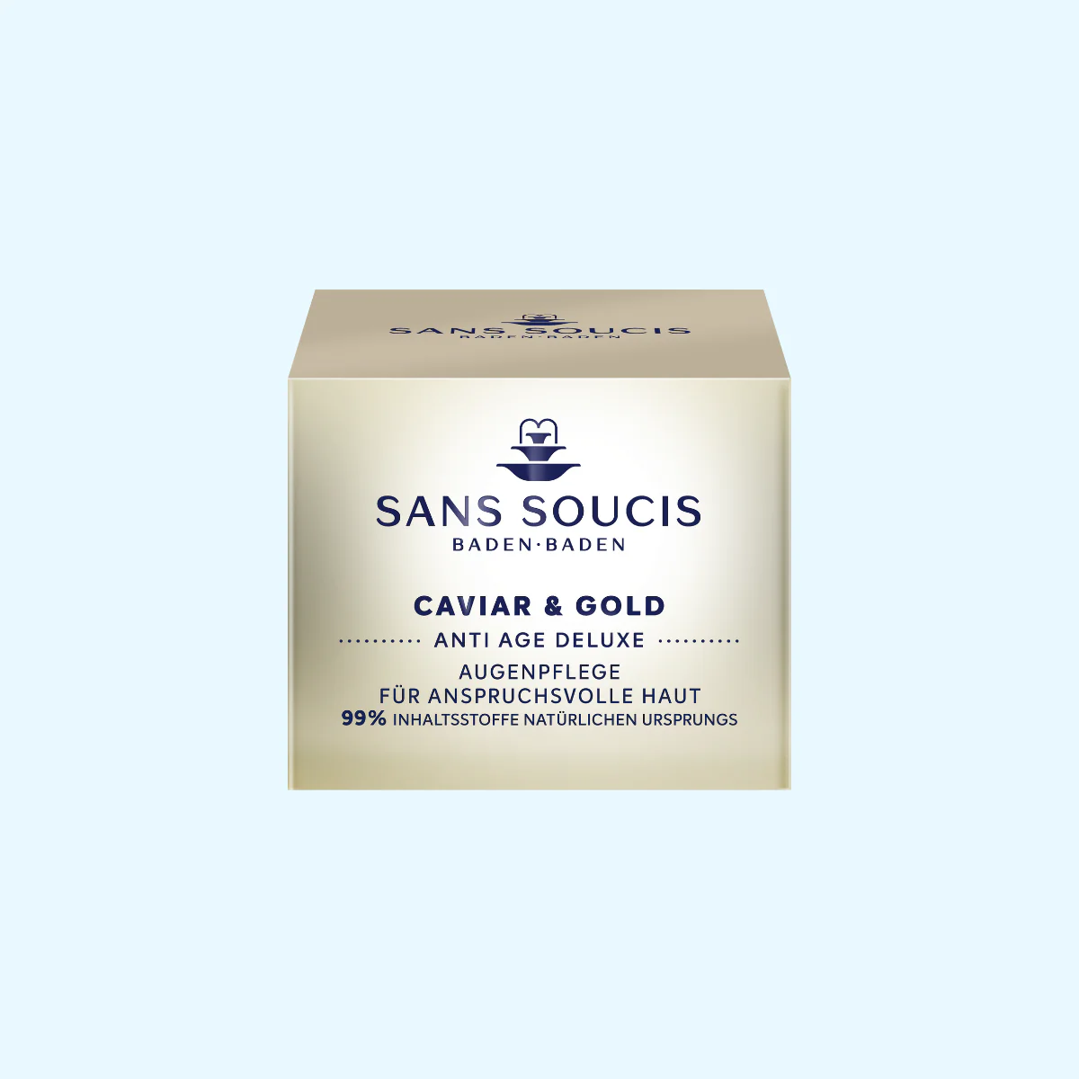 Augenpflege - Image 4