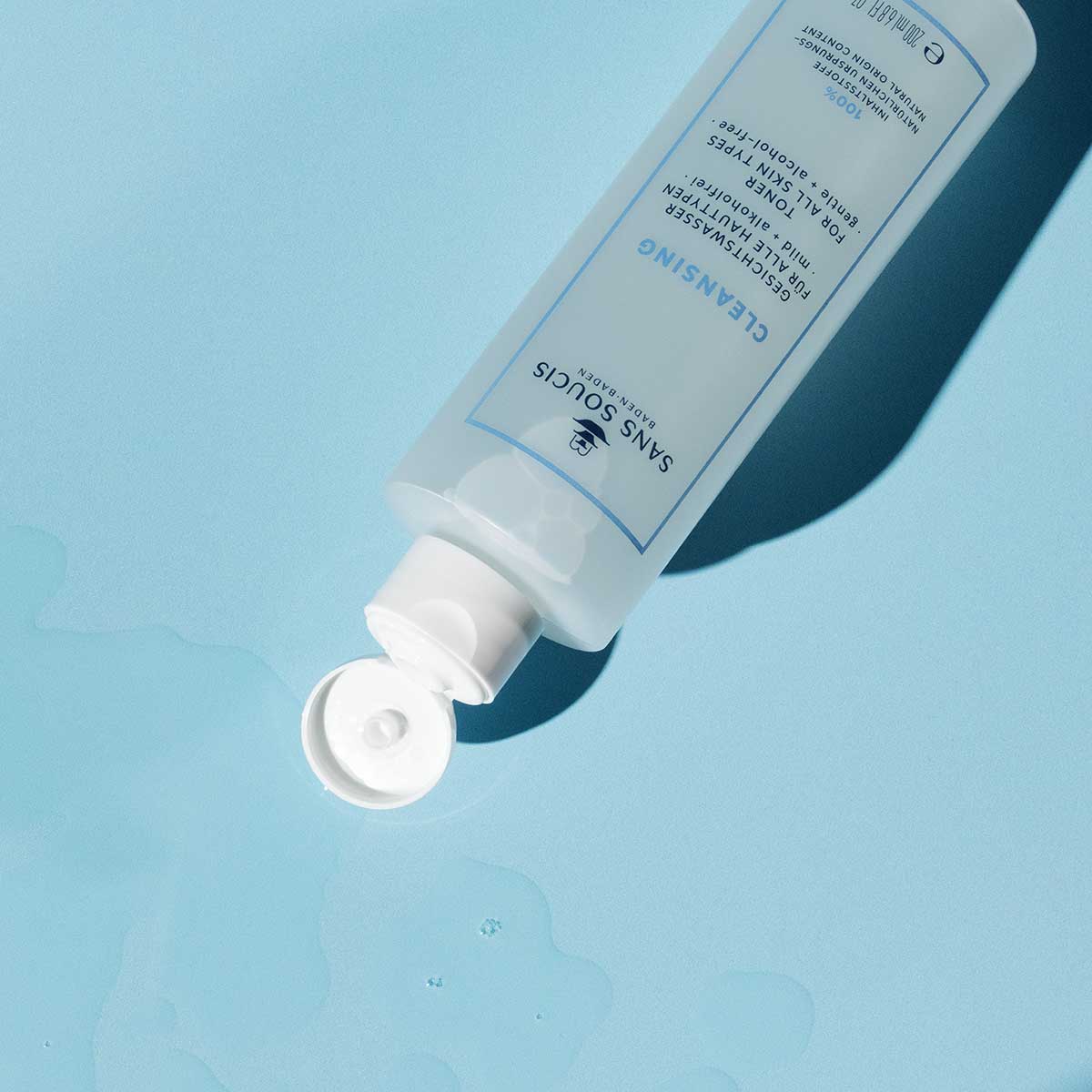 Gesichtswasser - Image 6