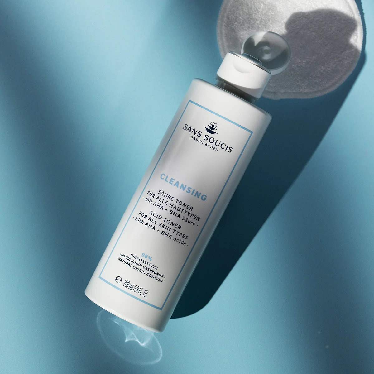 Säure Toner - Image 3