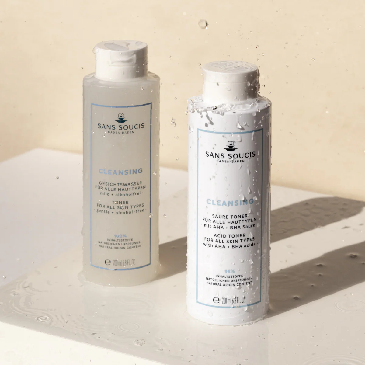 Säure Toner - Image 5