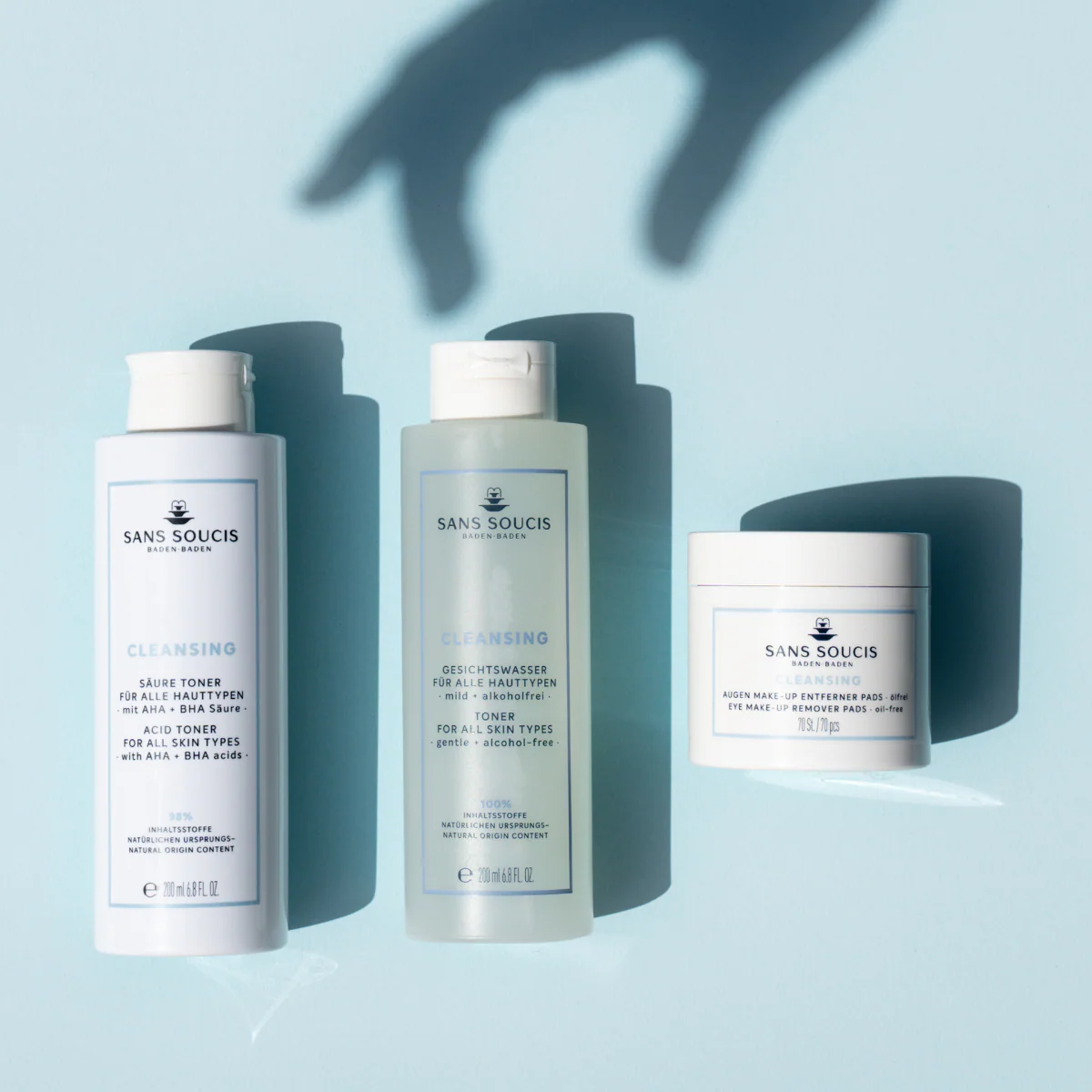 Säure Toner - Image 6