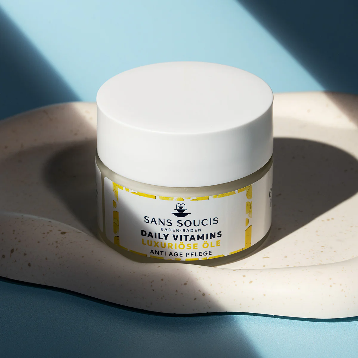 Anti Age Pflege - Image 3