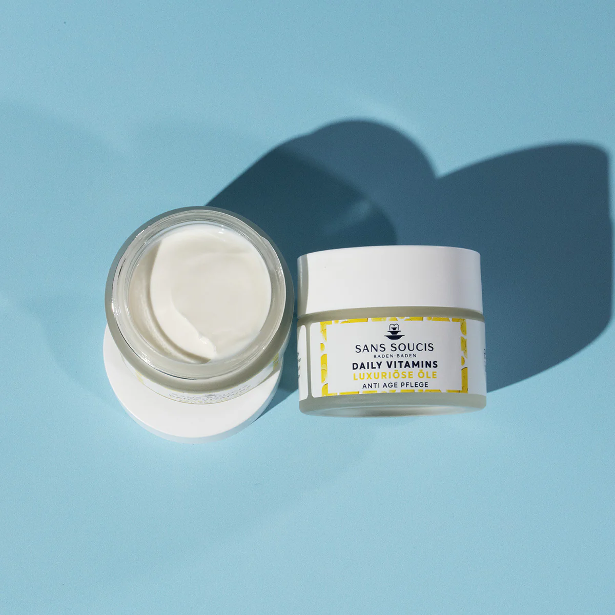 Anti Age Pflege - Image 4