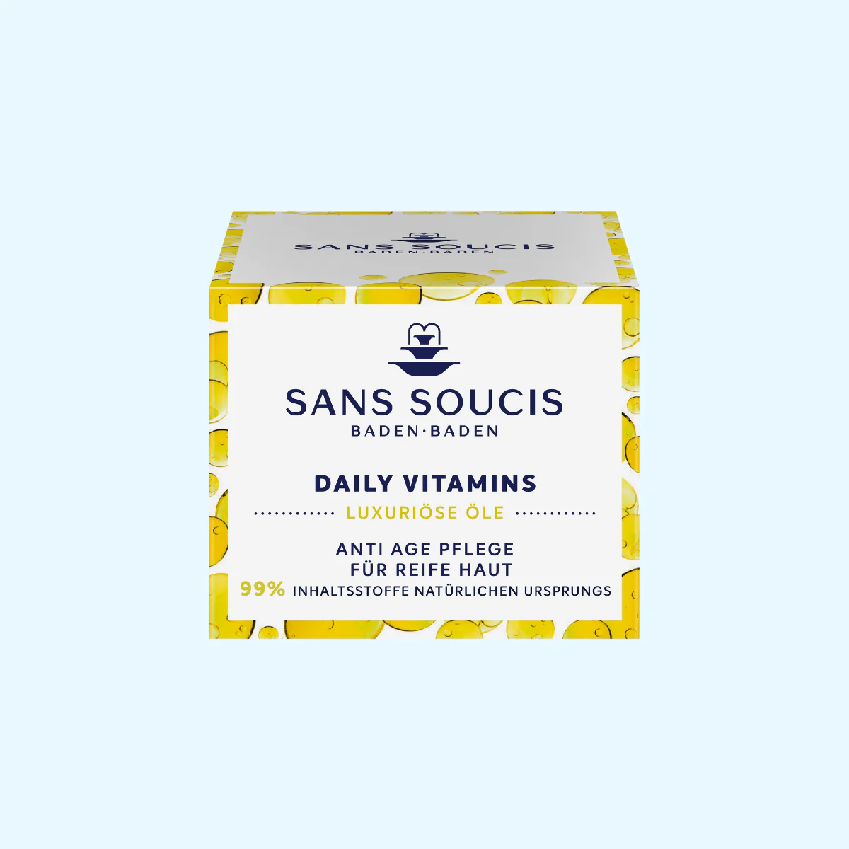 Anti Age Pflege - Image 7