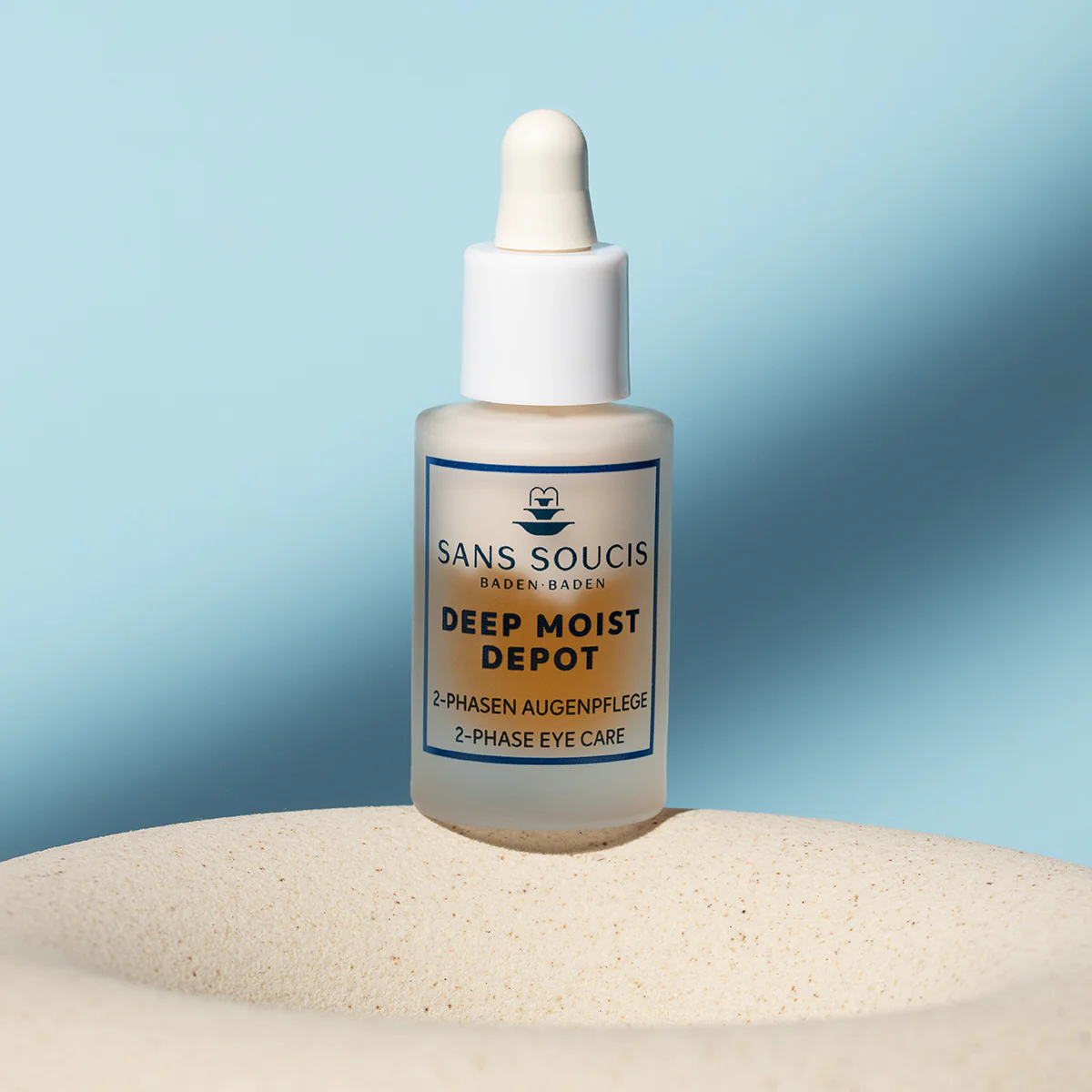 2-Phasen Augenpflege - Image 3