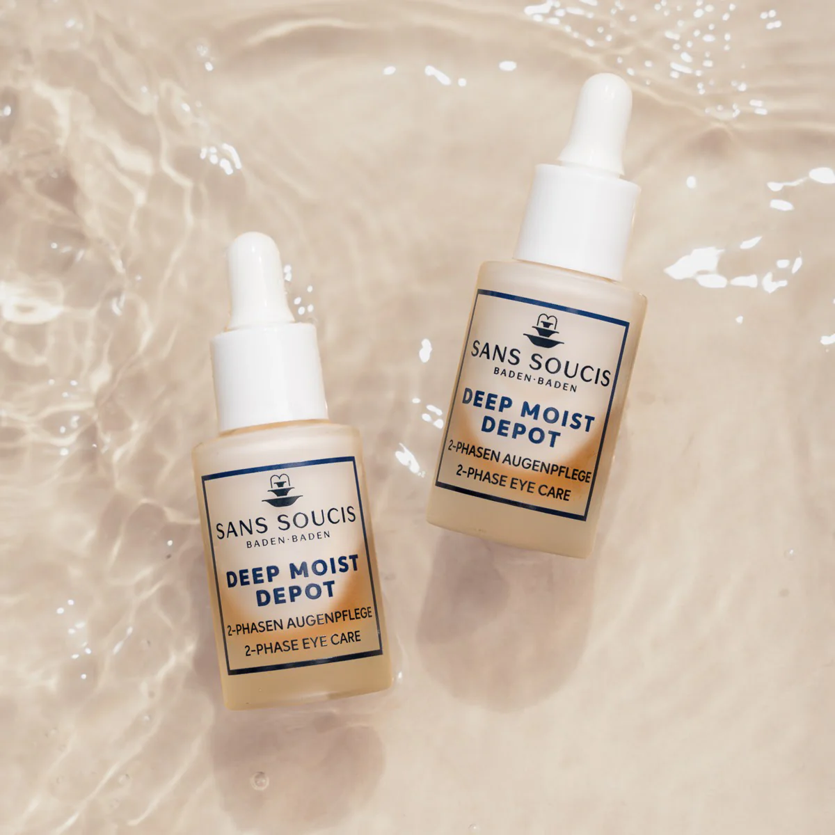 2-Phasen Augenpflege - Image 4