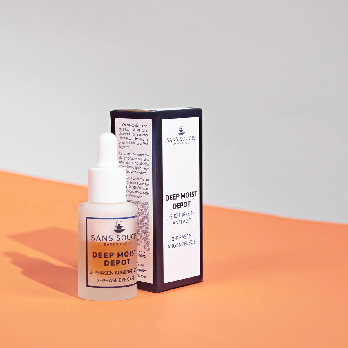 2-Phasen Augenpflege - Image 5