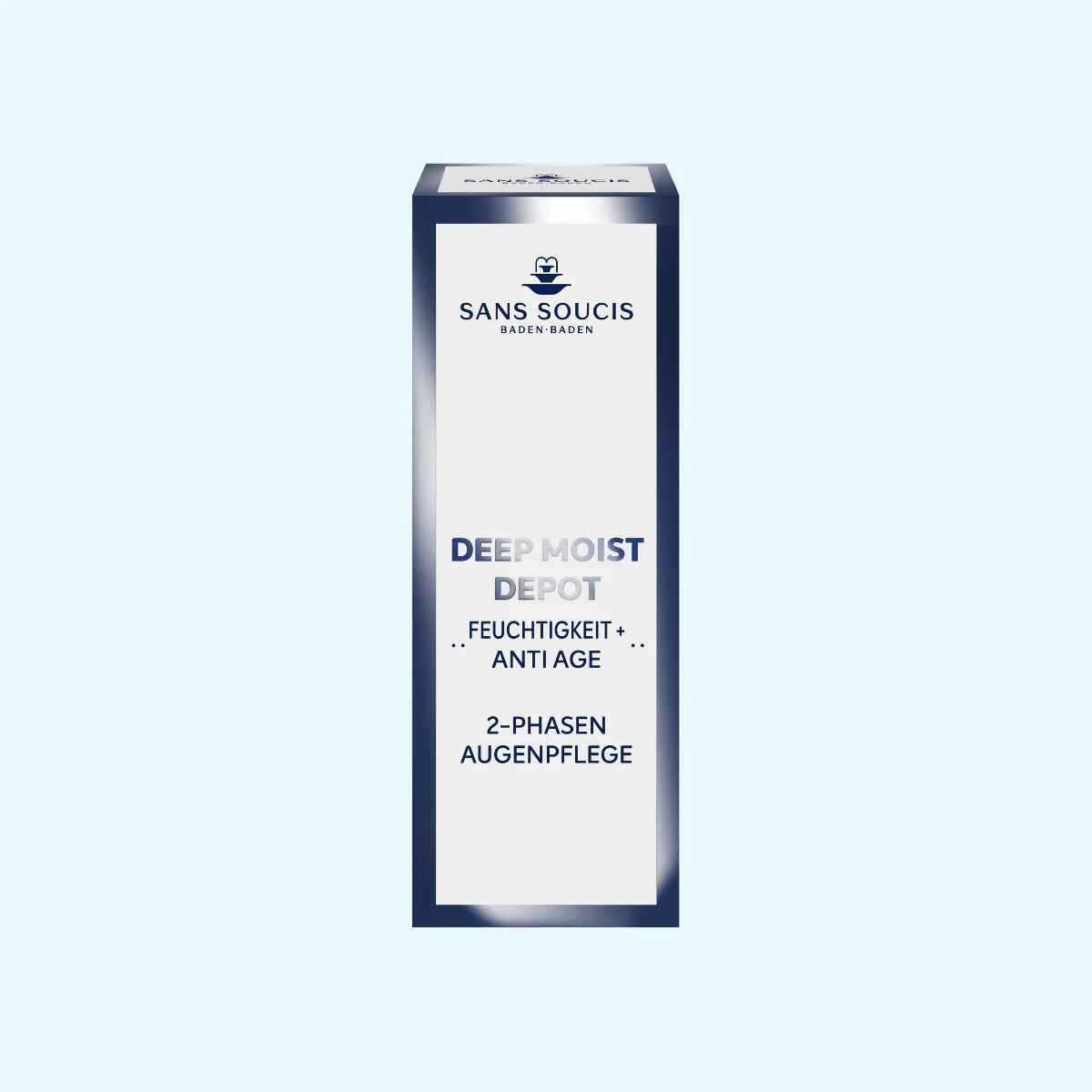 2-Phasen Augenpflege - Image 6