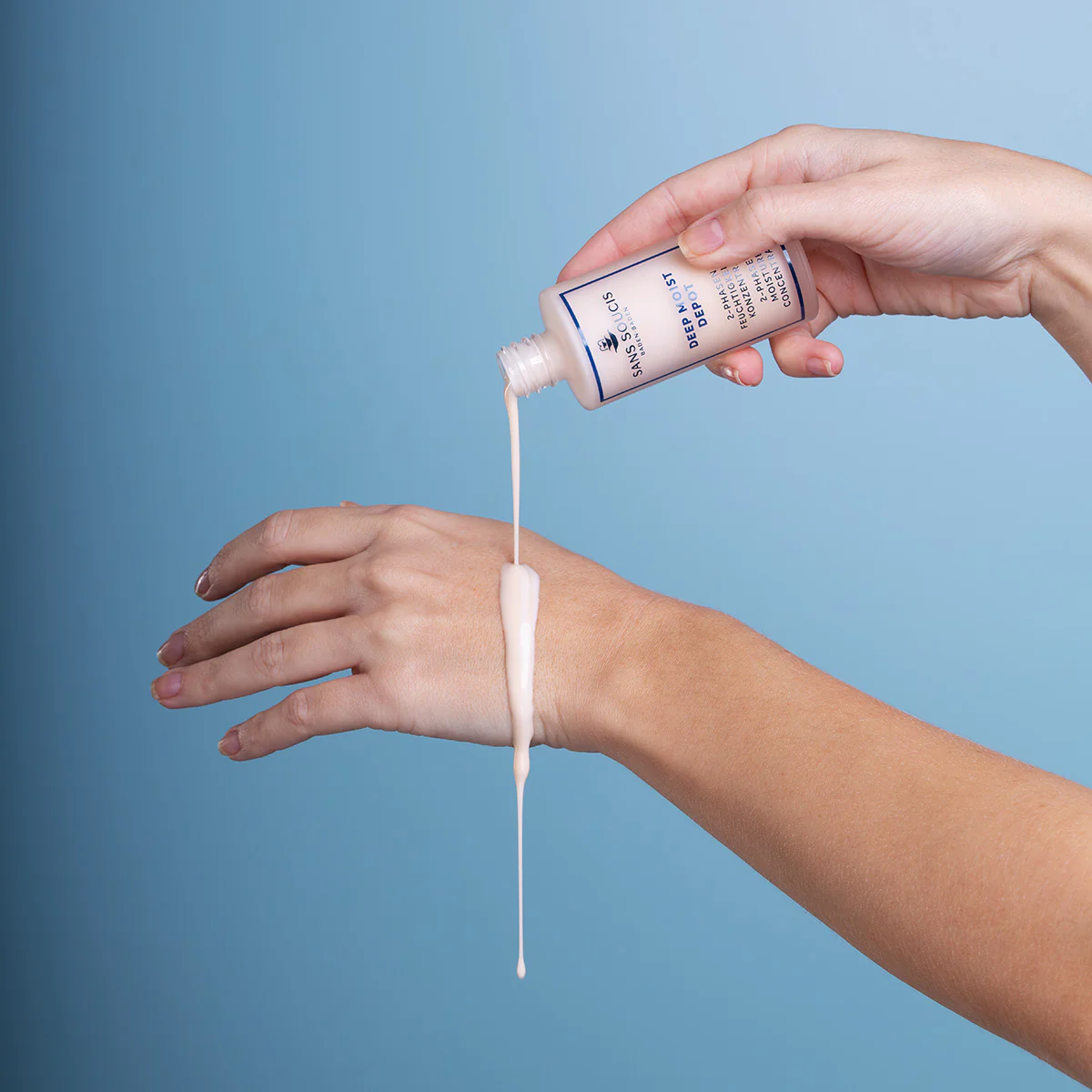 2-Phasen Feuchtigkeitskonzentrat - Image 3