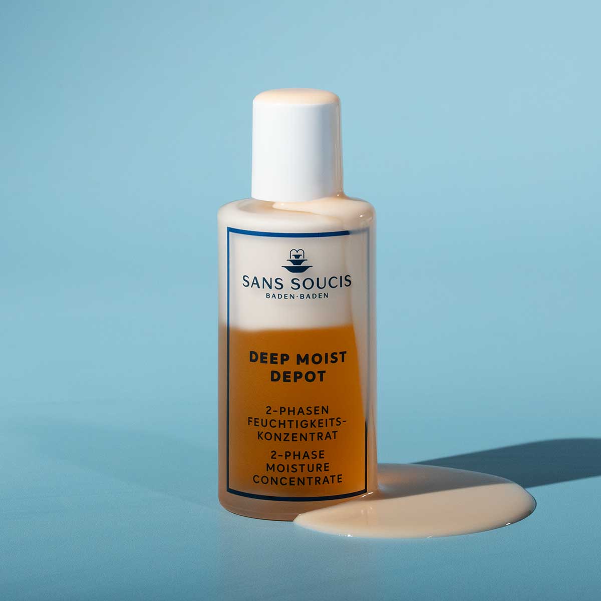 2-Phasen Feuchtigkeitskonzentrat - Image 4