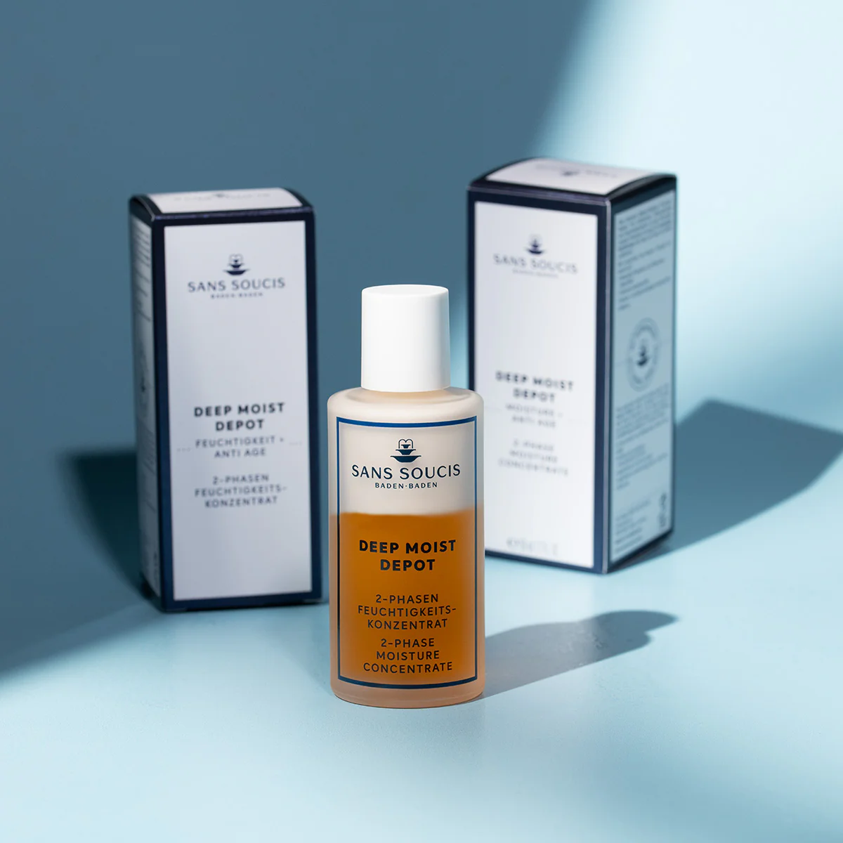 2-Phasen Feuchtigkeitskonzentrat - Image 5
