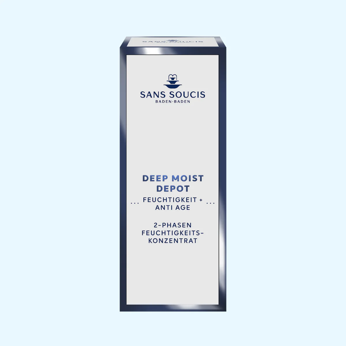 2-Phasen Feuchtigkeitskonzentrat - Image 6