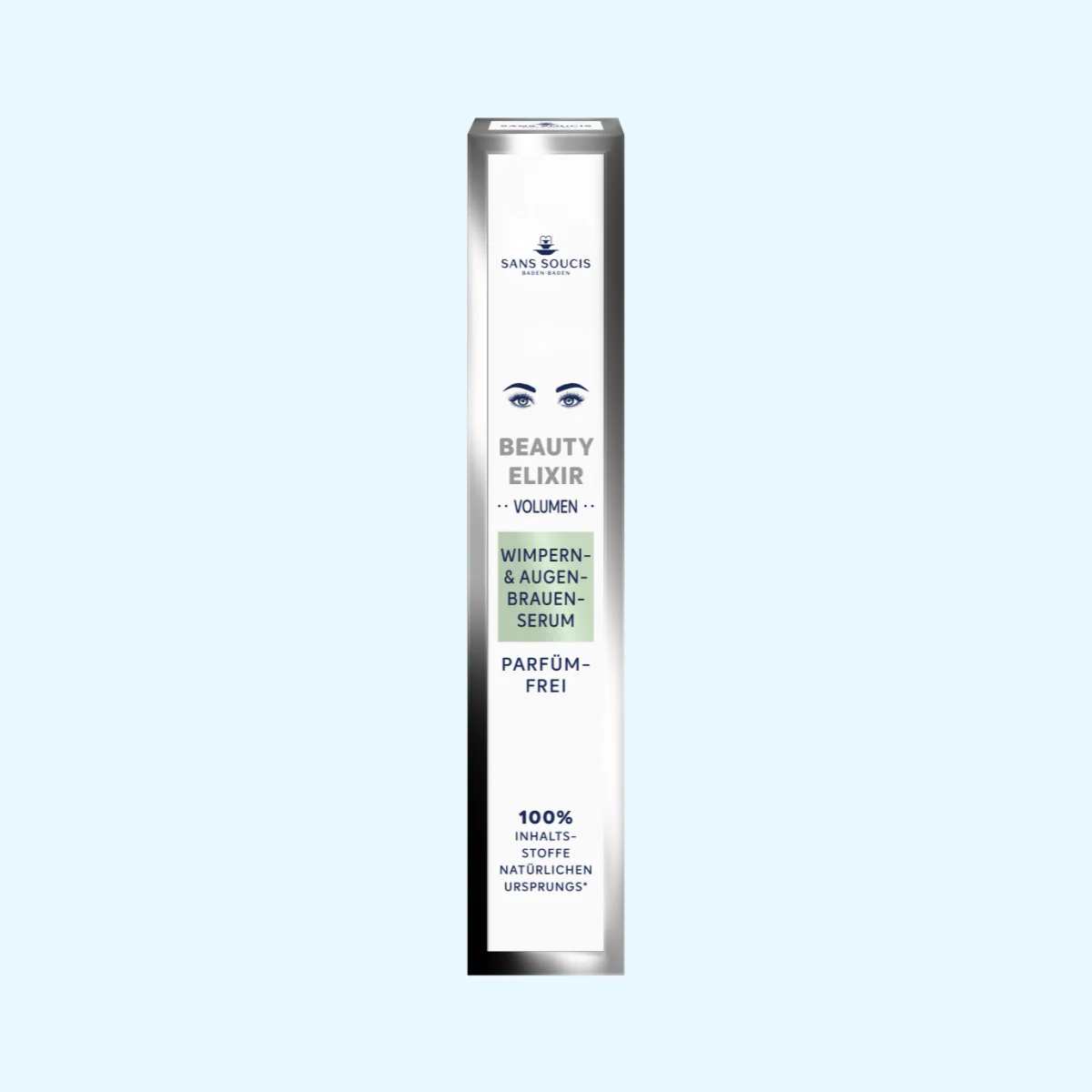 Eyelash & Brow Serum - Image 3