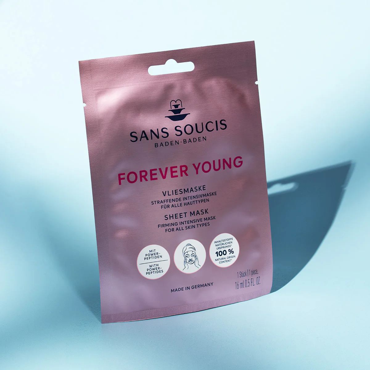 Forever Young - Image 3