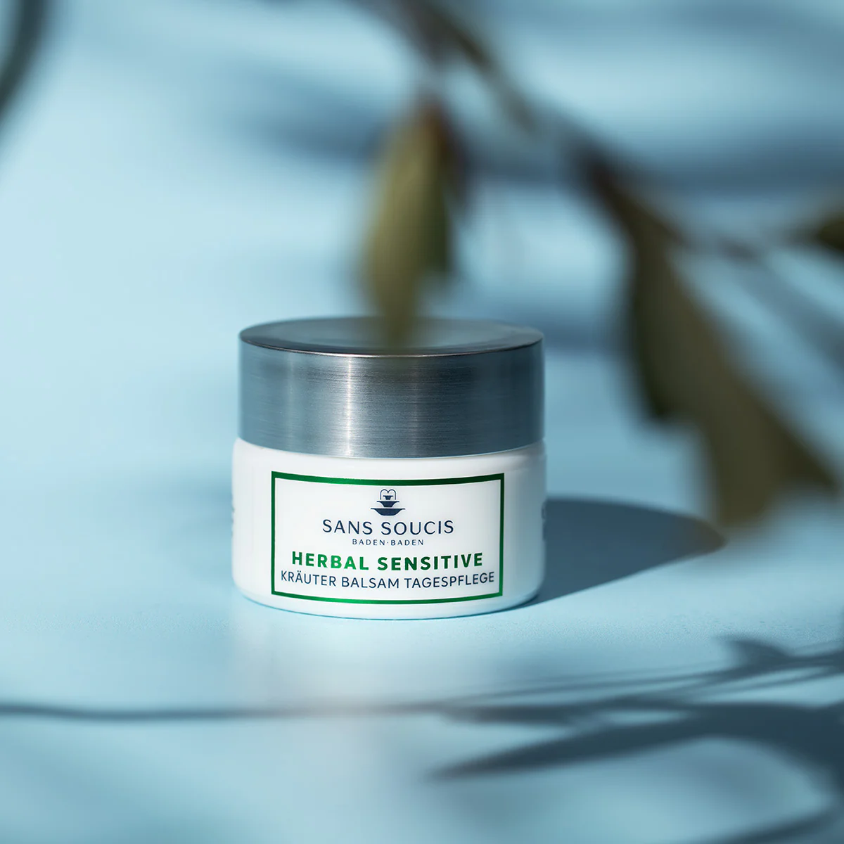 Kräuter Balsam Tagespflege - Image 3