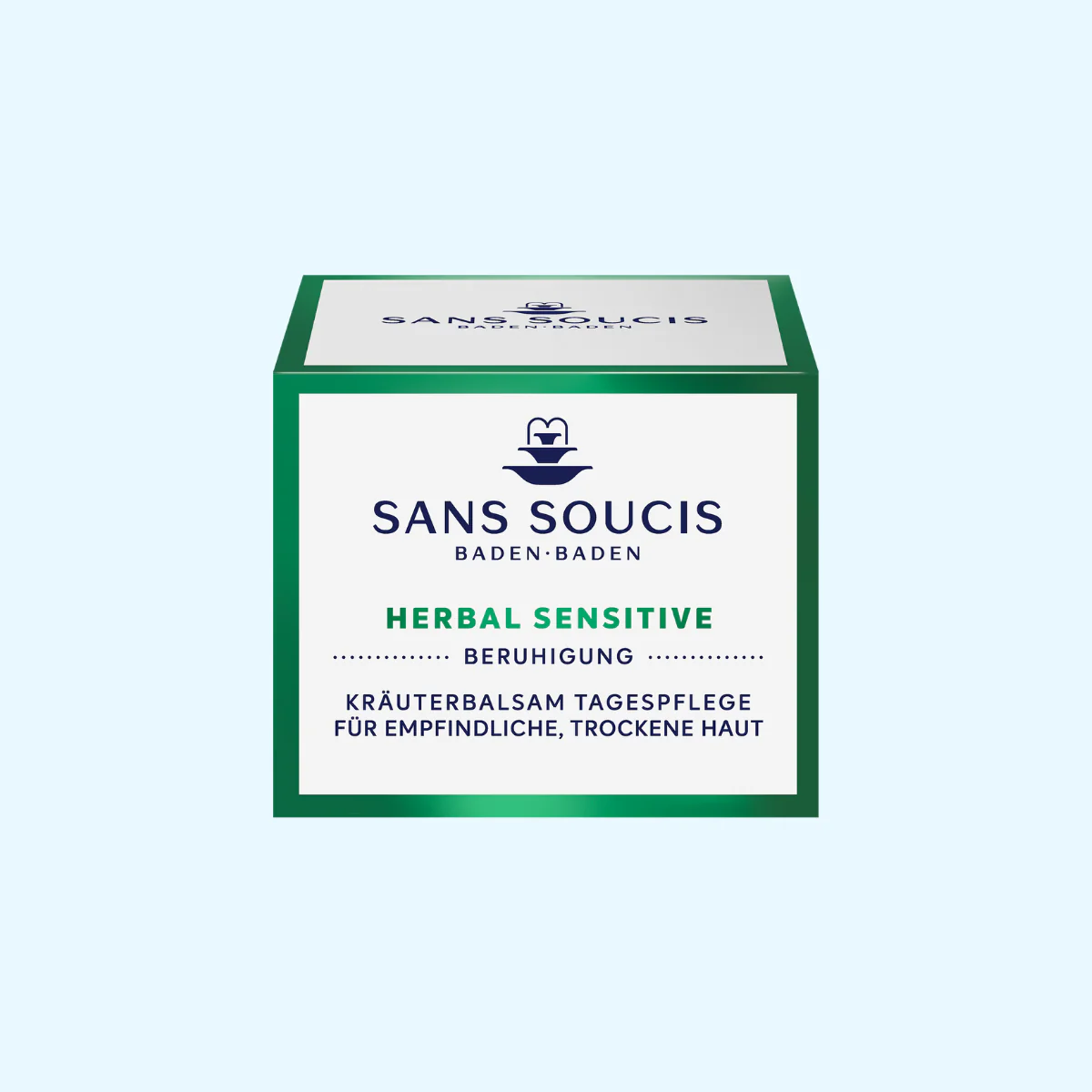 Kräuter Balsam Tagespflege - Image 4