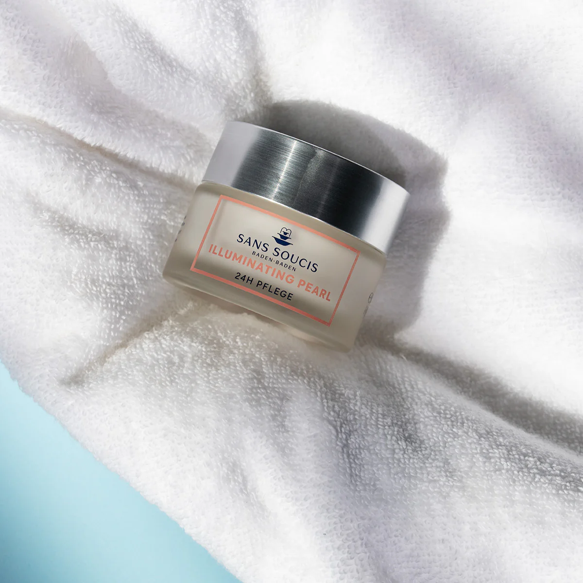 24h Pflege - Image 3