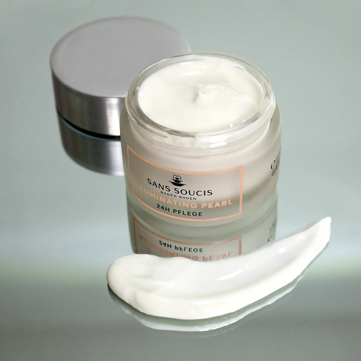 24h Pflege - Image 4