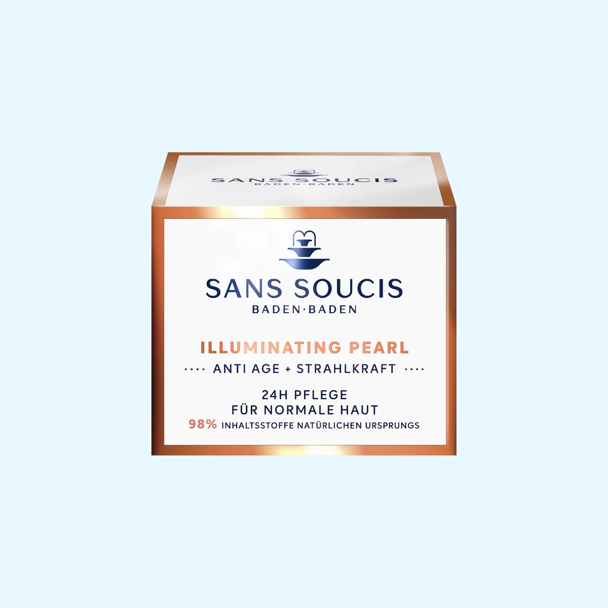 24h Pflege - Image 5