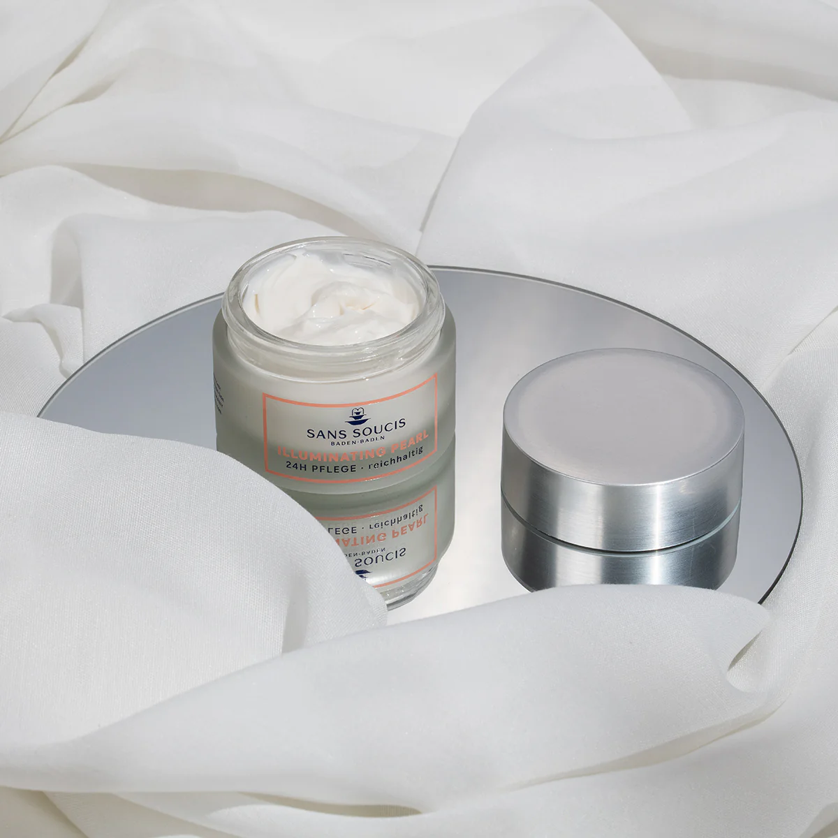 24h Pflege reichhaltig - Image 4