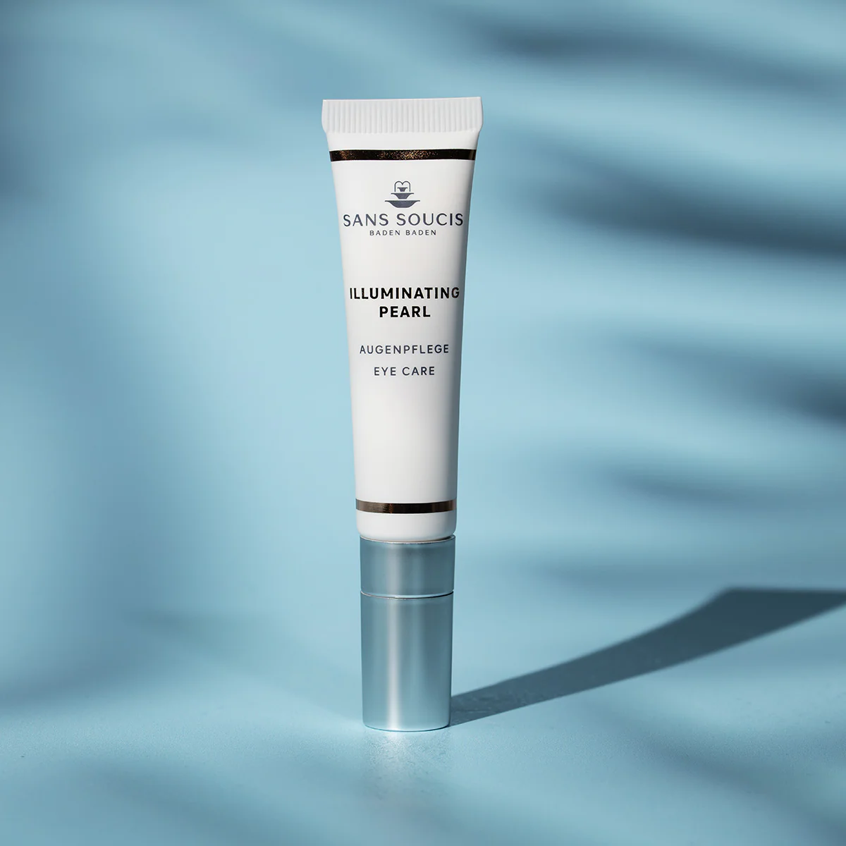 Augenpflege - Image 3