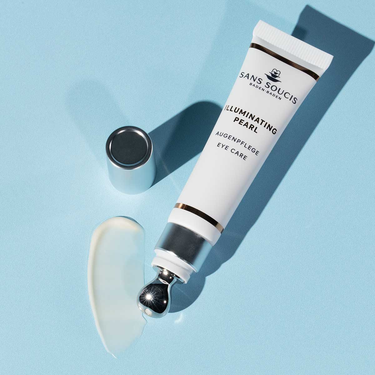 Augenpflege - Image 4