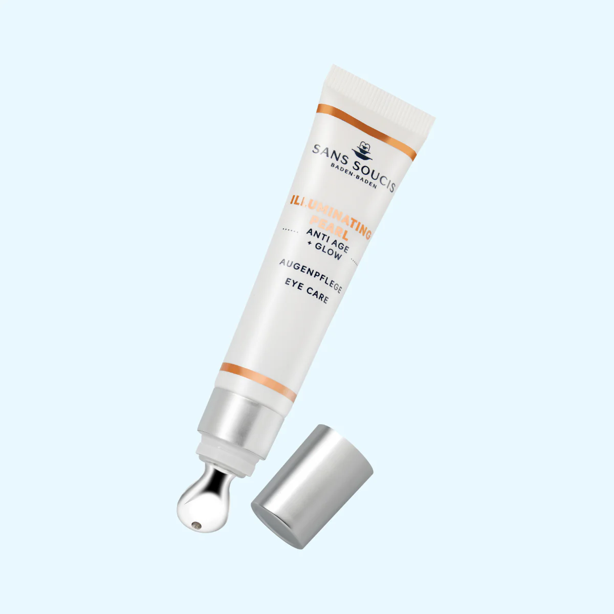 Augenpflege - Image 5