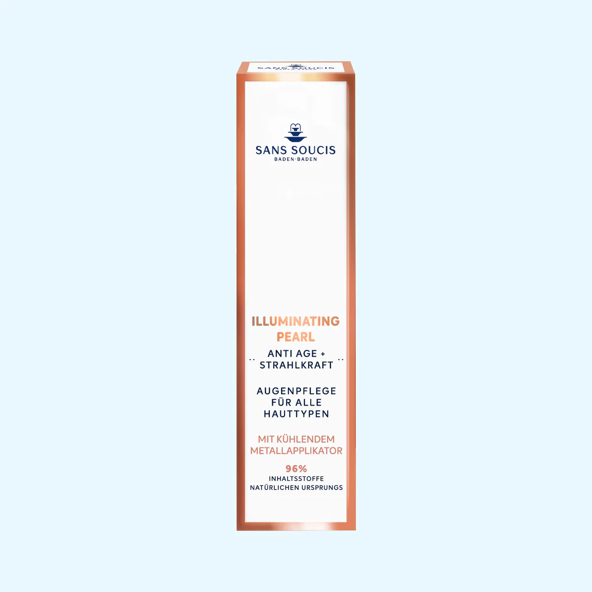 Augenpflege - Image 6