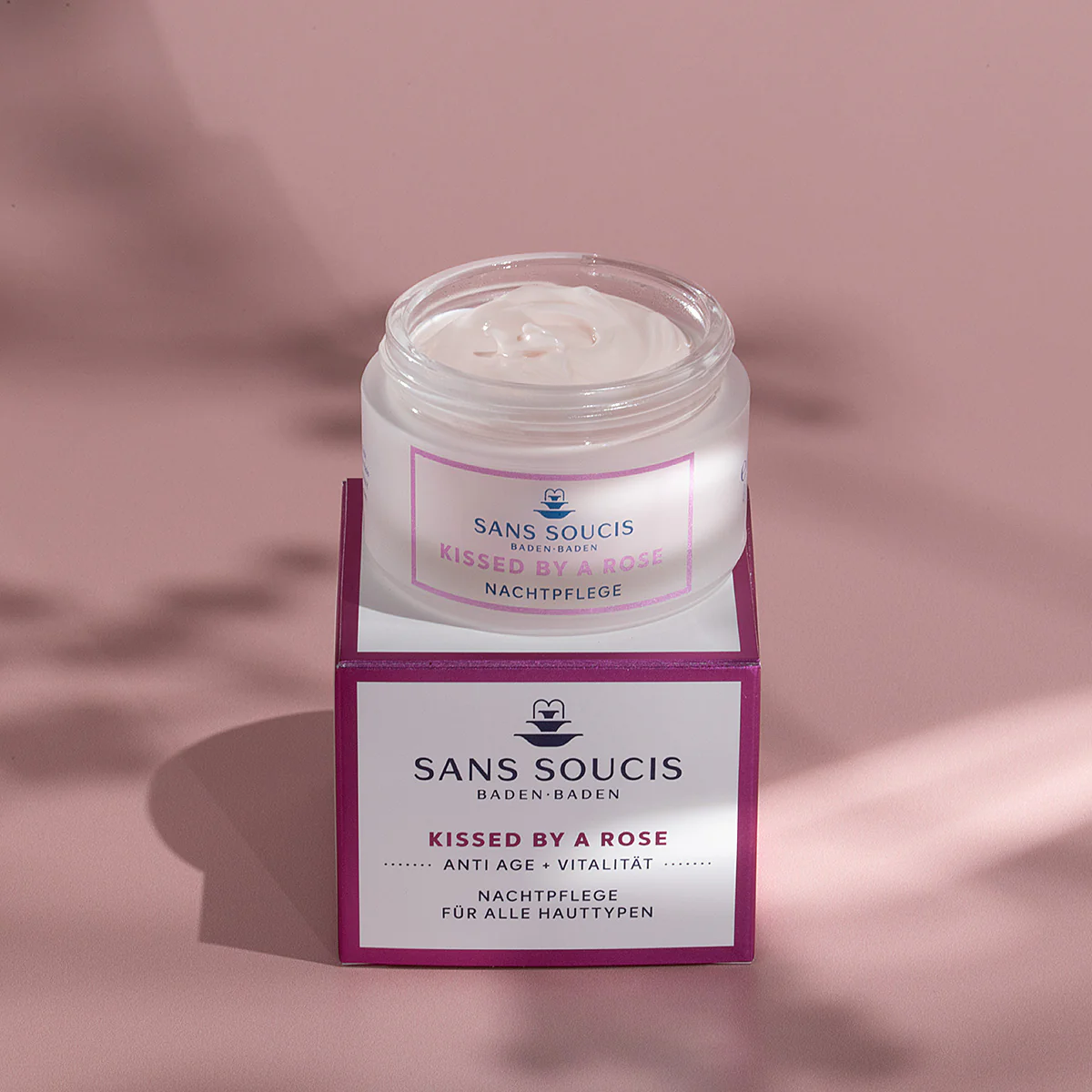 Nachtpflege - Image 3