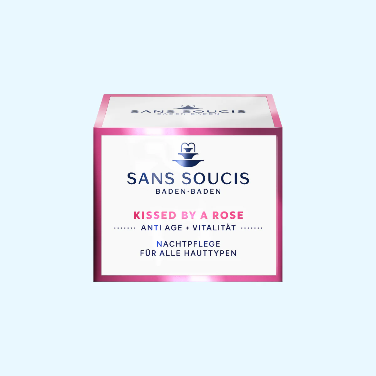 Nachtpflege - Image 5