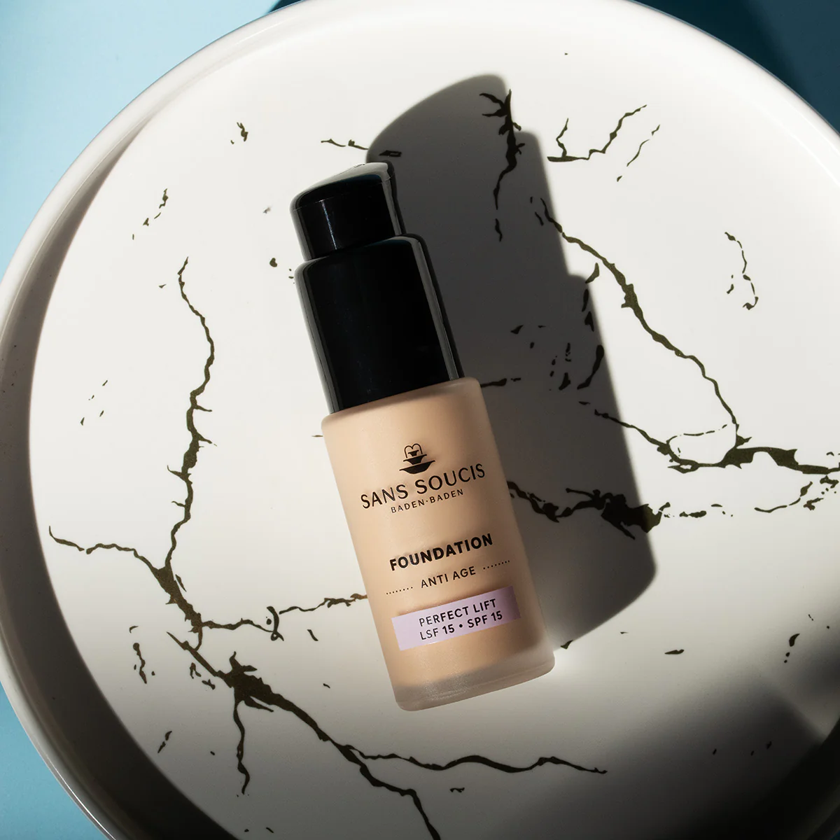 Perfect Lift - Image 3