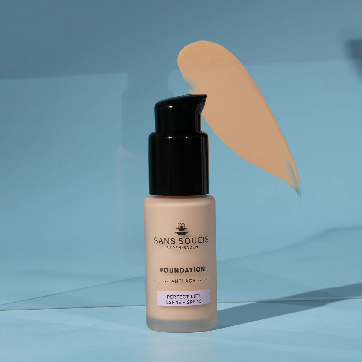 Perfect Lift - Image 4