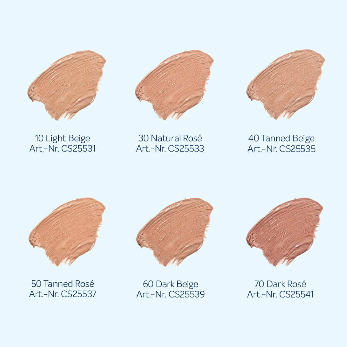 Perfect Lift - Image 6