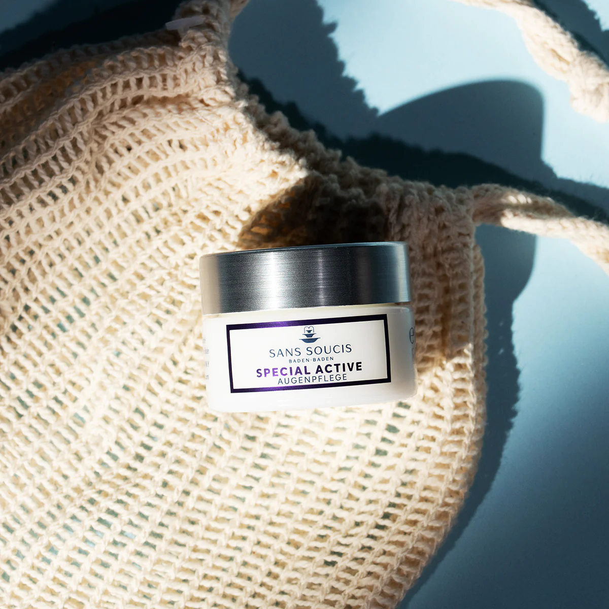 Augenpflege extra reichaltig - Image 3