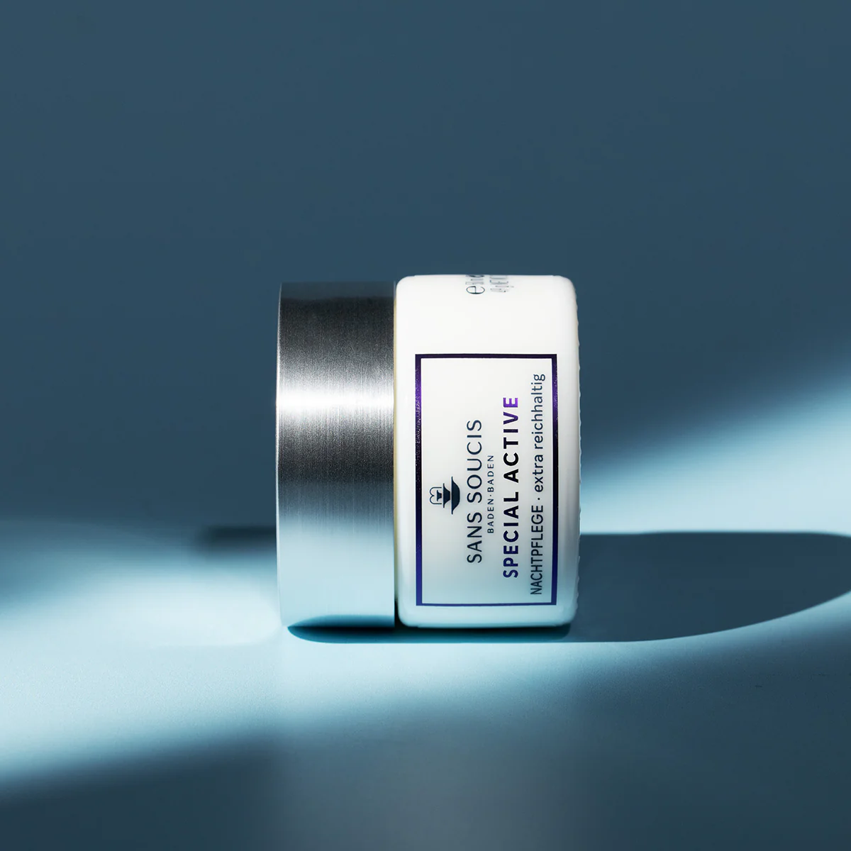 Nachtpflege extra reichhaltig - Image 3