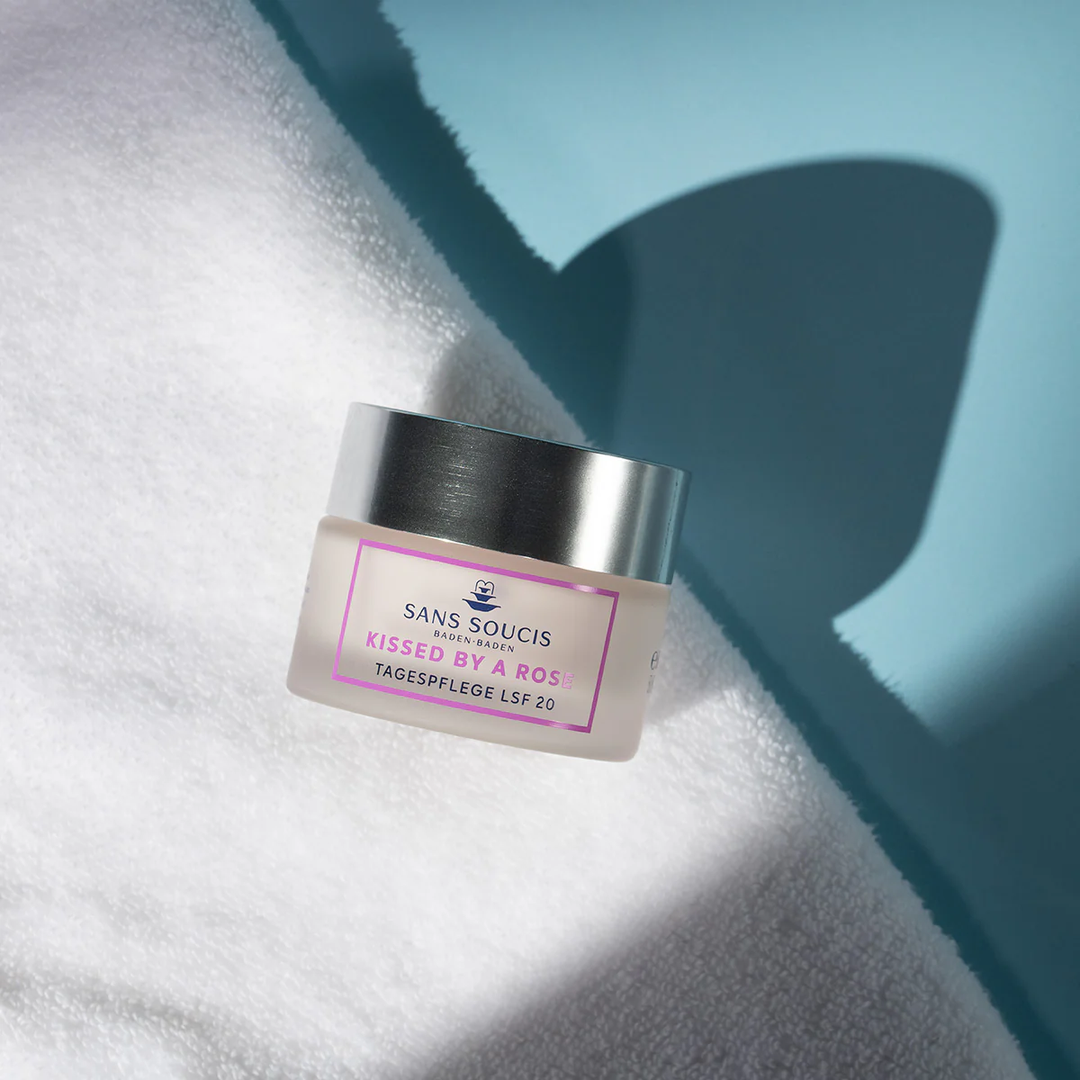 Tagespflege LSF 20 - Image 3