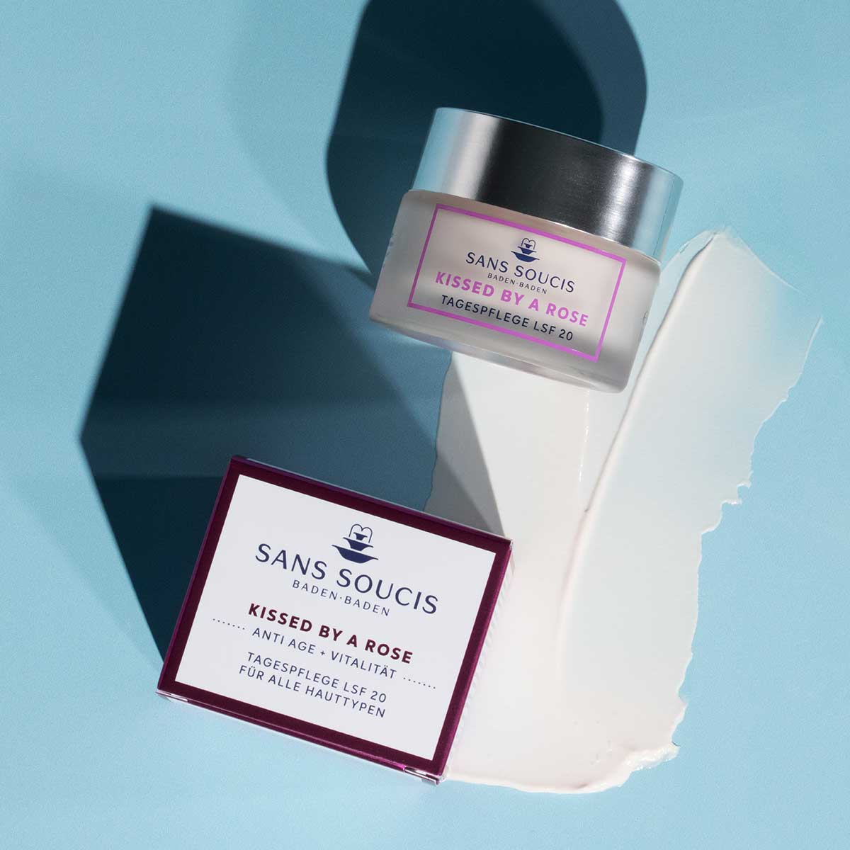 Tagespflege LSF 20 - Image 4