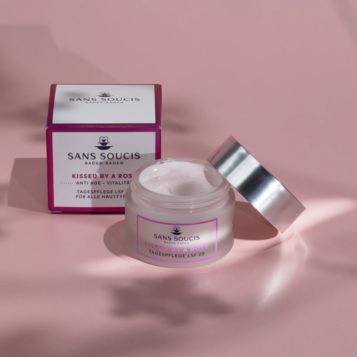 Tagespflege LSF 20 - Image 5