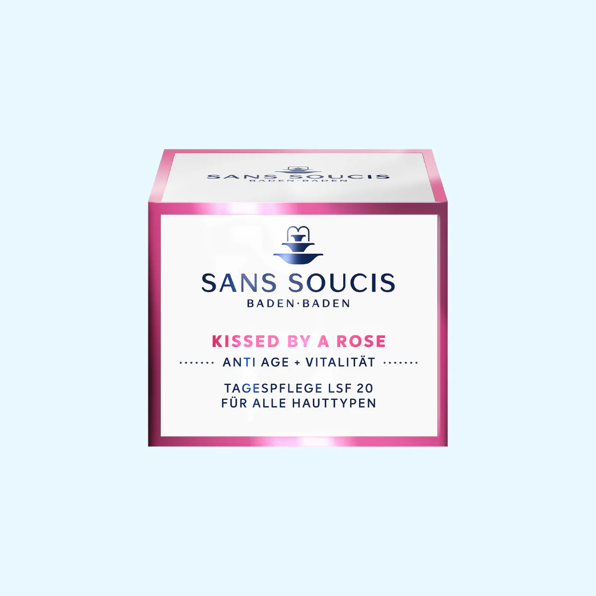 Tagespflege LSF 20 - Image 7